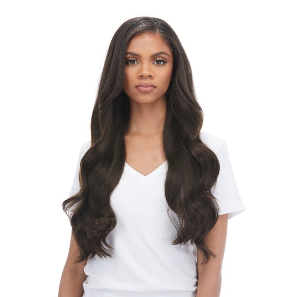 22 inch 220 gram Bellamy Extensions (Thick)